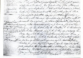N-Gautier Jean-Baptiste 1844.jpg